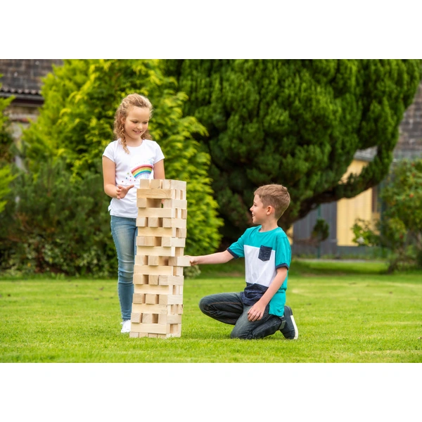 Jenga